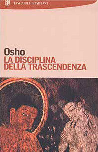 La disciplina della trascendenza