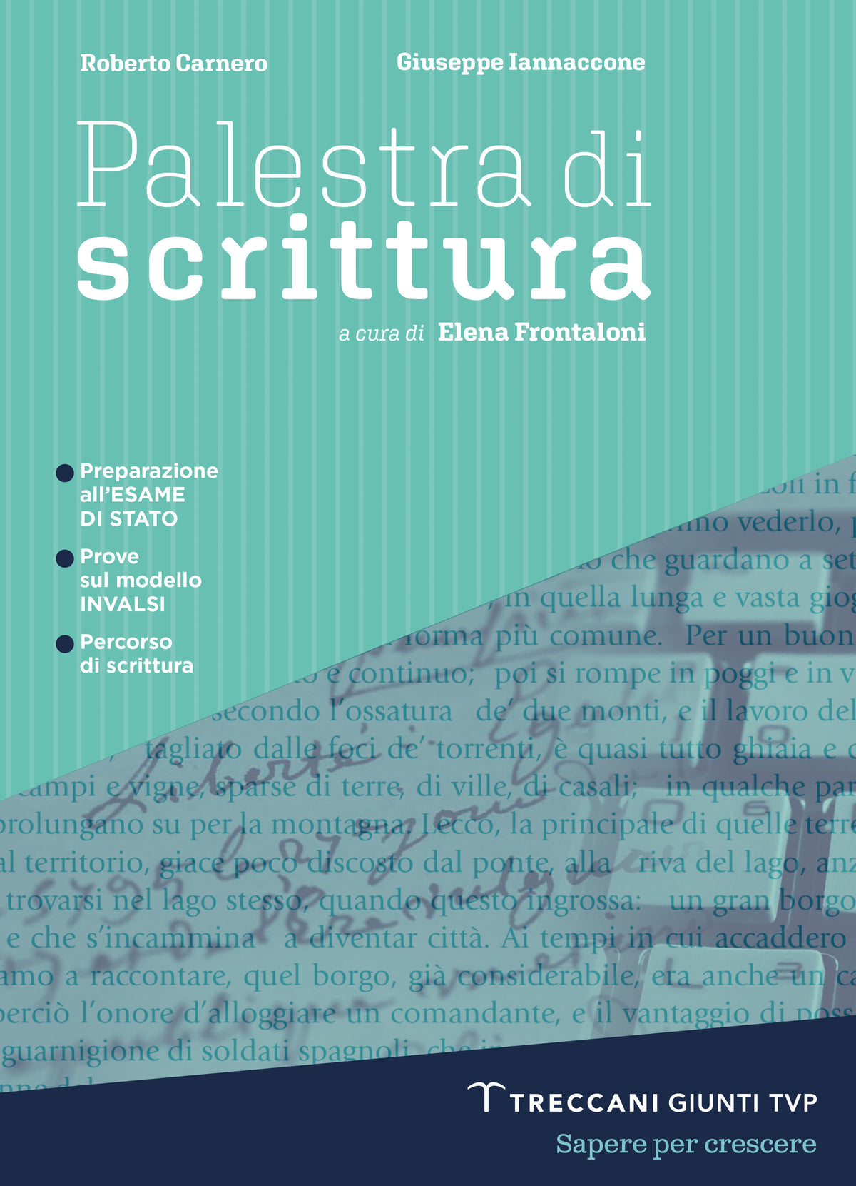 Letteratura attiva vol. 1 + Palestra + Divina Commedia Confezione Vendita