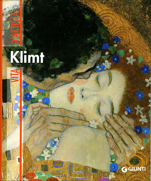 Klimt