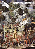 Benozzo Gozzoli