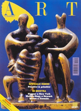 Art e dossier n. 104, Settembre 1995. allegato a questo numero il dossier: Gericault