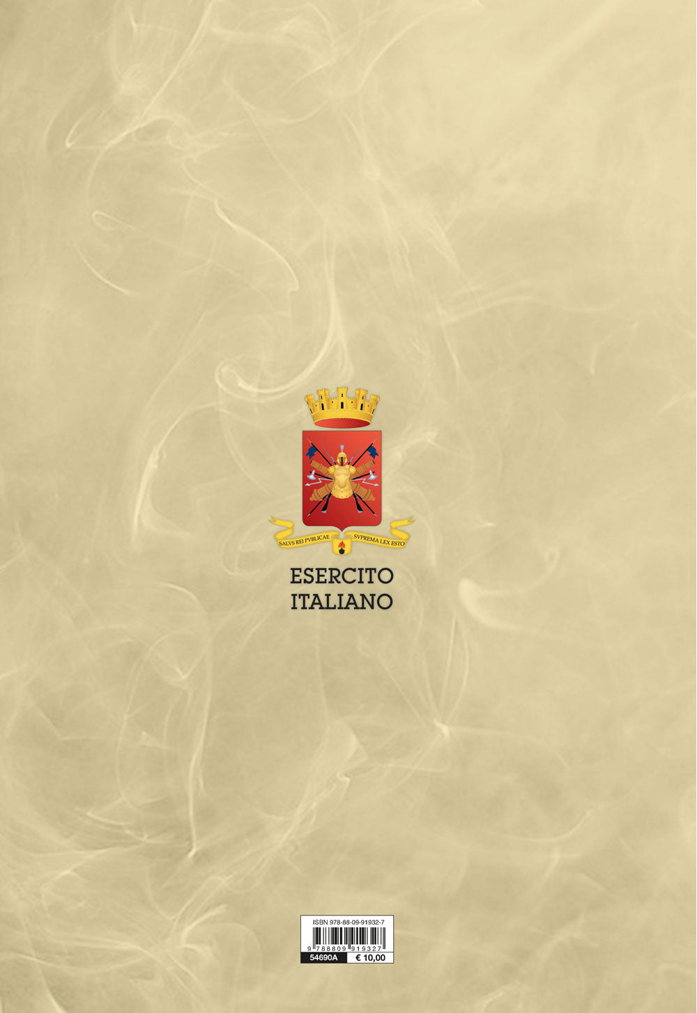 Calendario Esercito Italiano 2024 - da muro. Per l'Italia sempre... prima e dopo l'8 settembre 1943