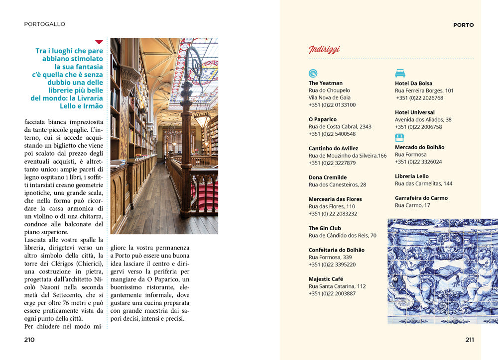 Weekend Slow Food. L'Europa. Itinerari di gusto e cultura per scoprire un'altra Europa in tre giorni.