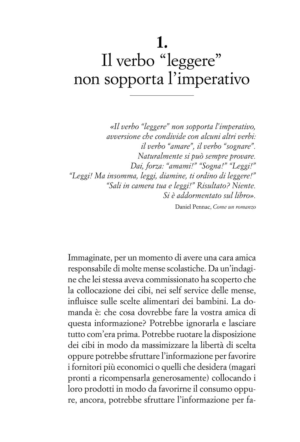 Leggimi ancora. Lettura ad alta voce e Life Skills
