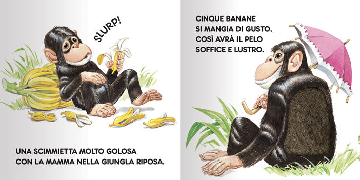 I Cuccioli
