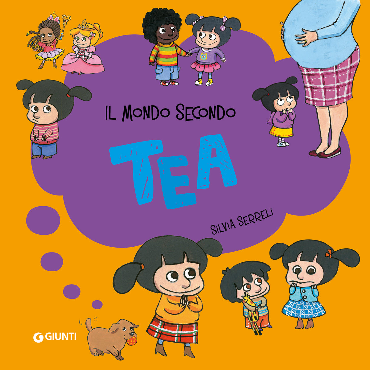 Tea_Collection N.2 Aud
