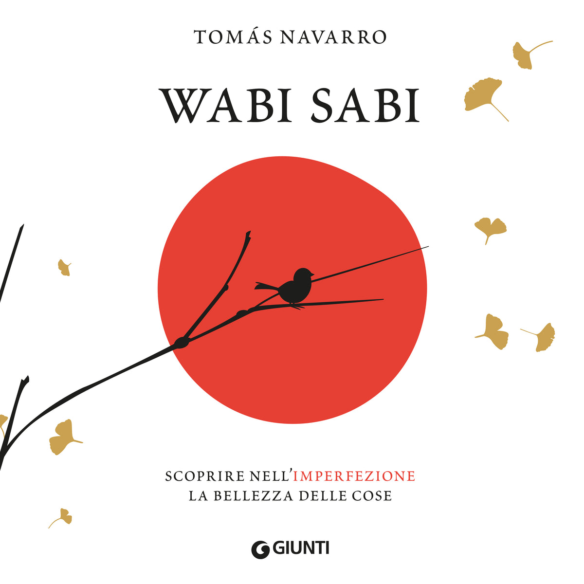 Wabi Sabi Aud