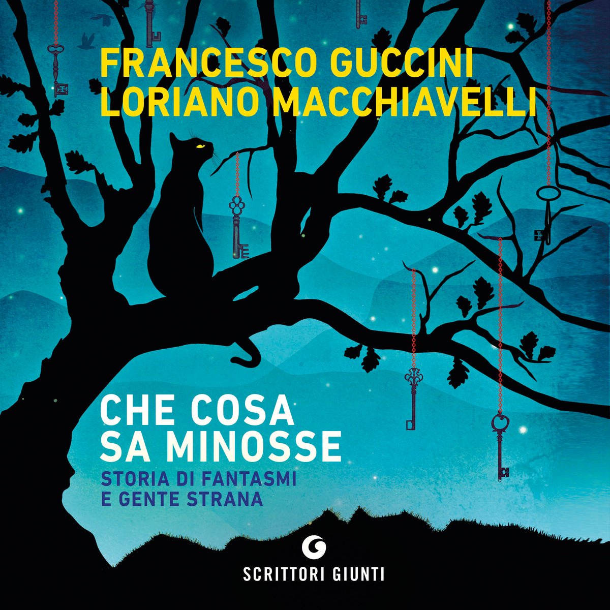 Che Cosa Sa Minosse Aud