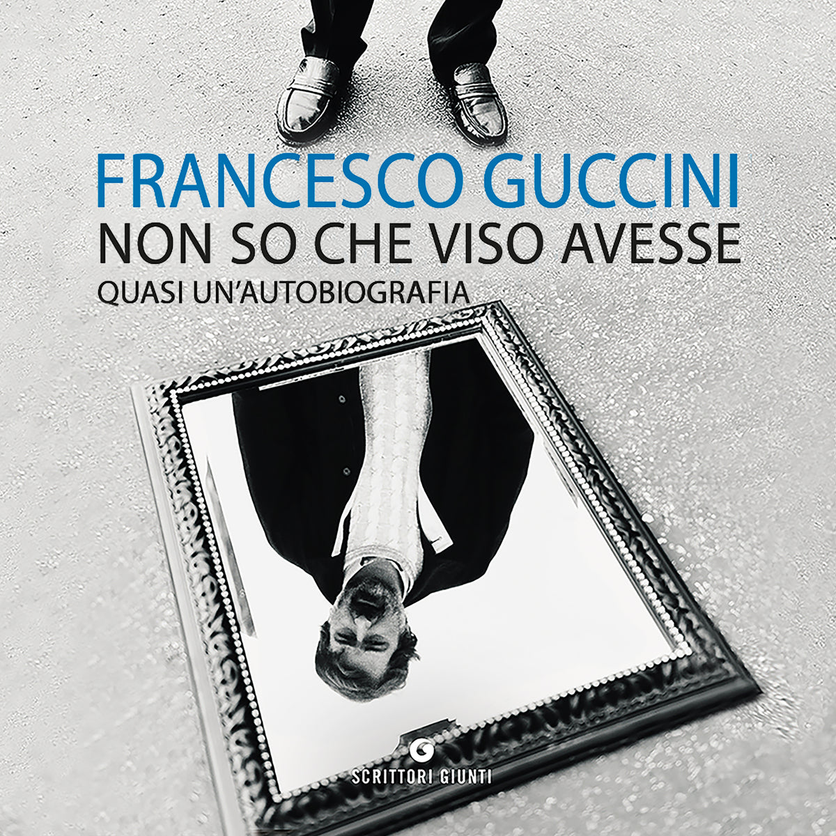 Non So Che Viso Avesse Aud