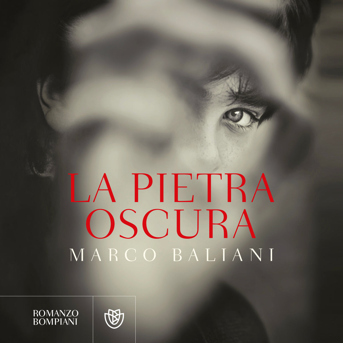 La Pietra Oscura