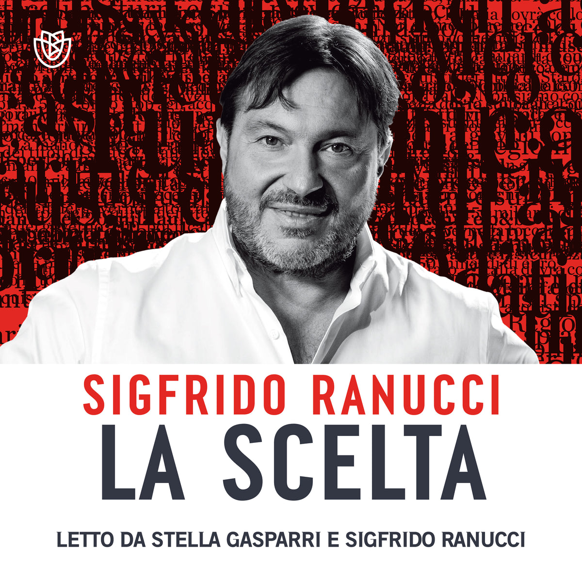 La Scelta