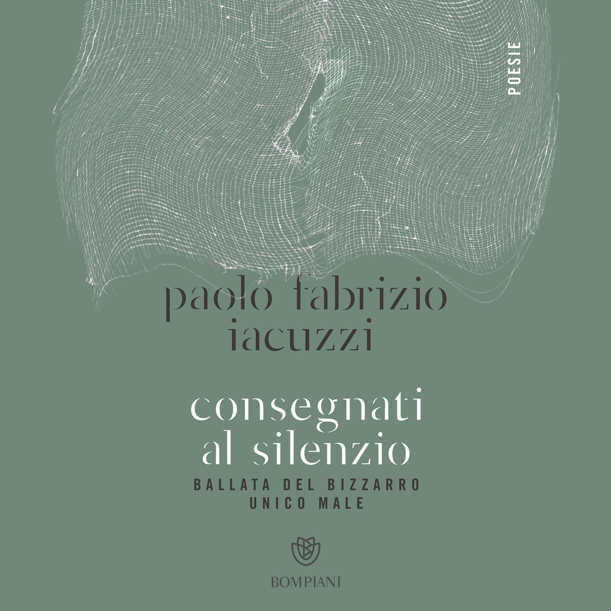 Consegnati Al Silenzio Aud