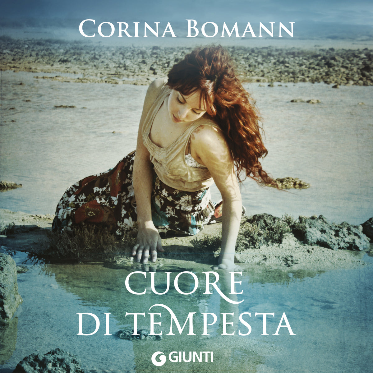 Cuore di Tempesta Aud