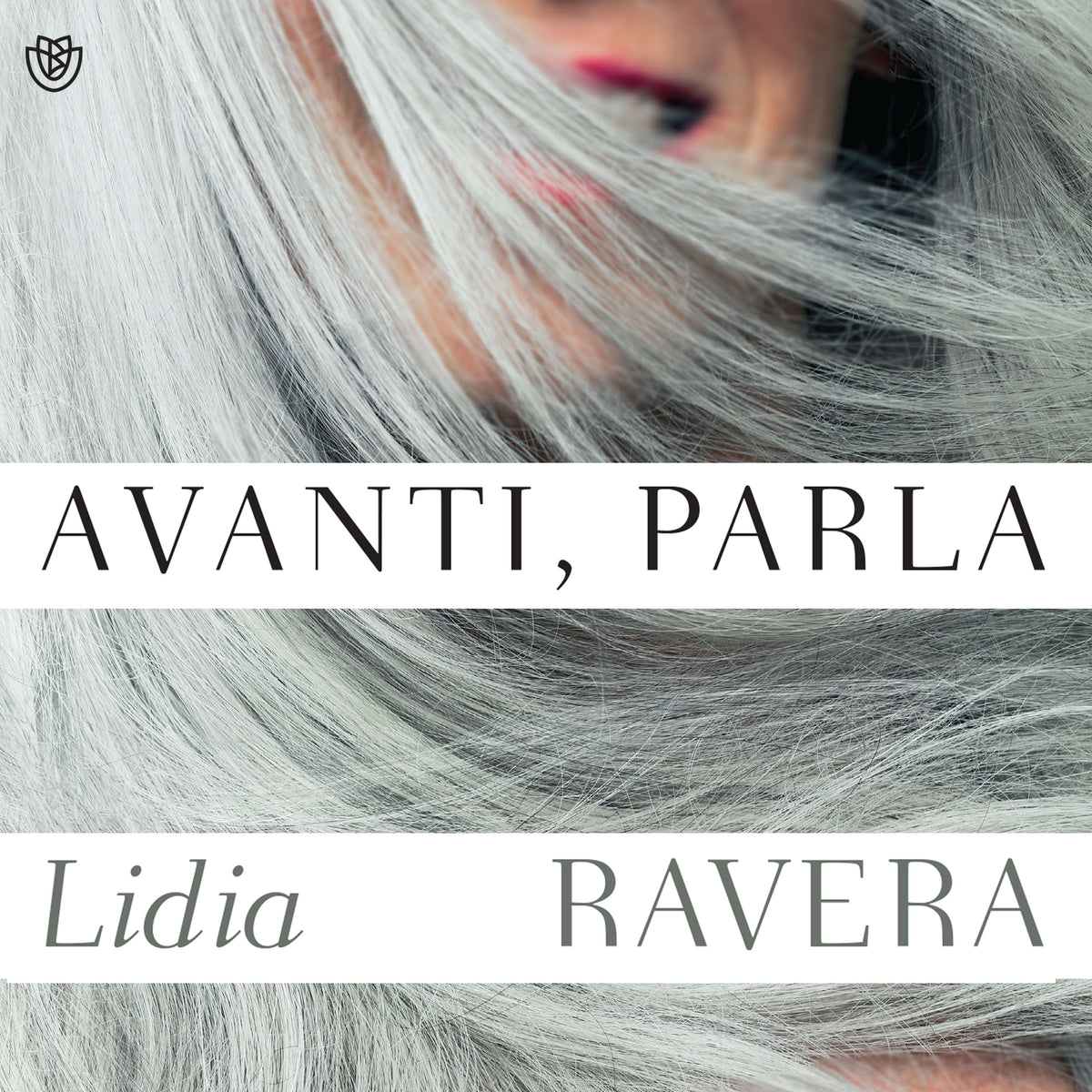 Avanti, Parla