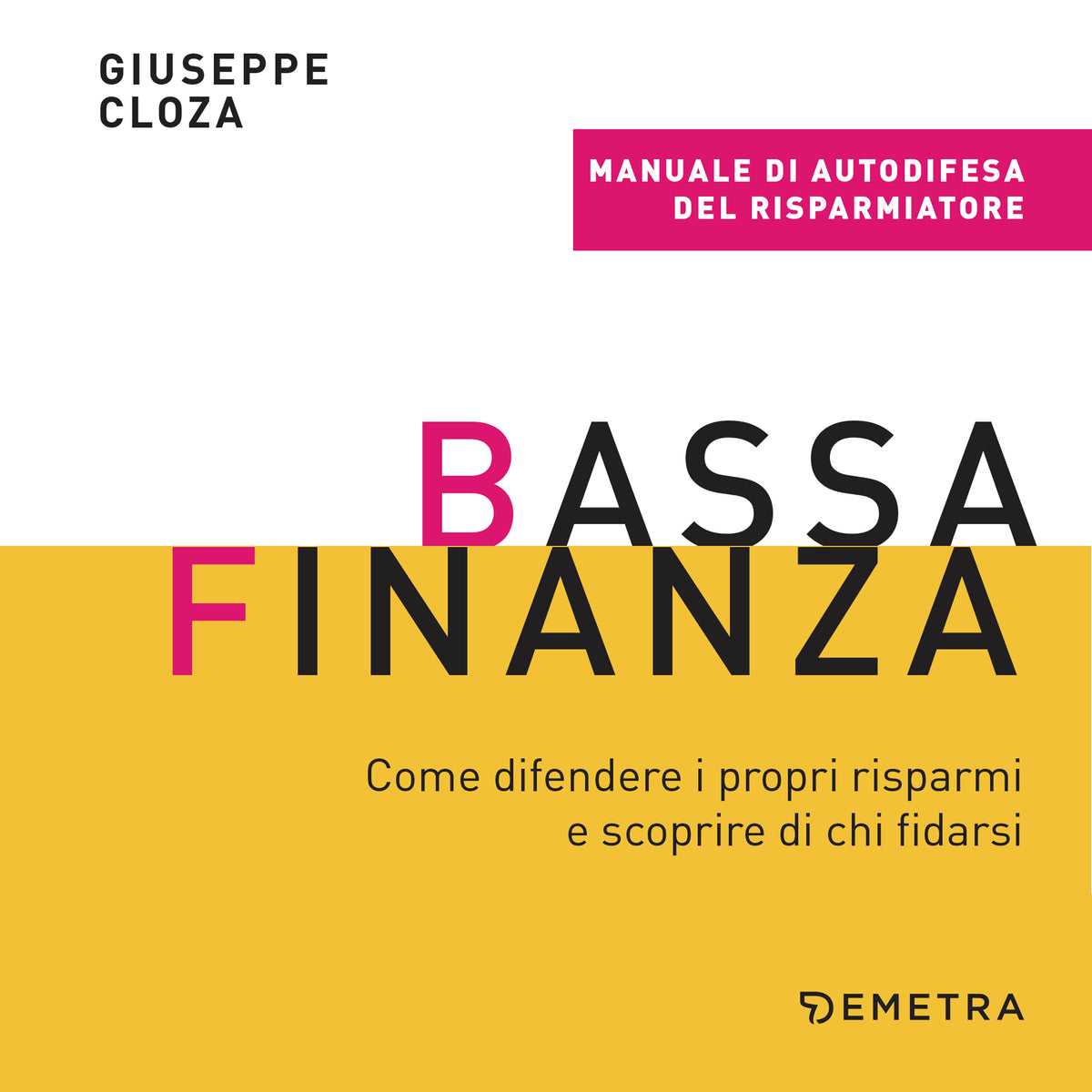 Bassa Finanza Aud