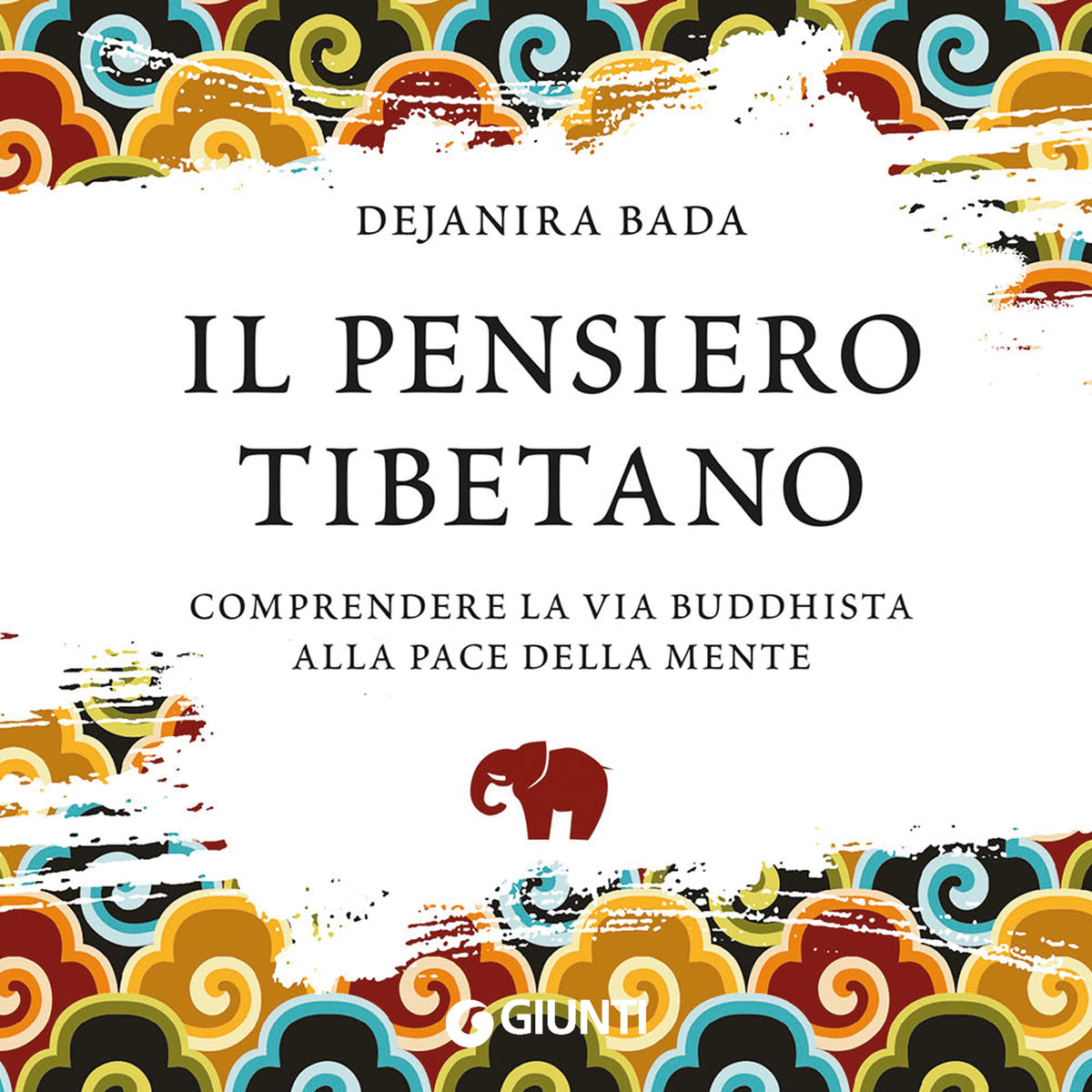 Il Pensiero Tibetano