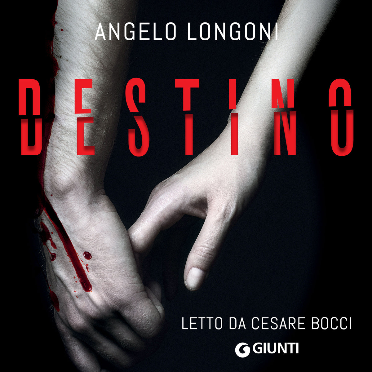 Destino
