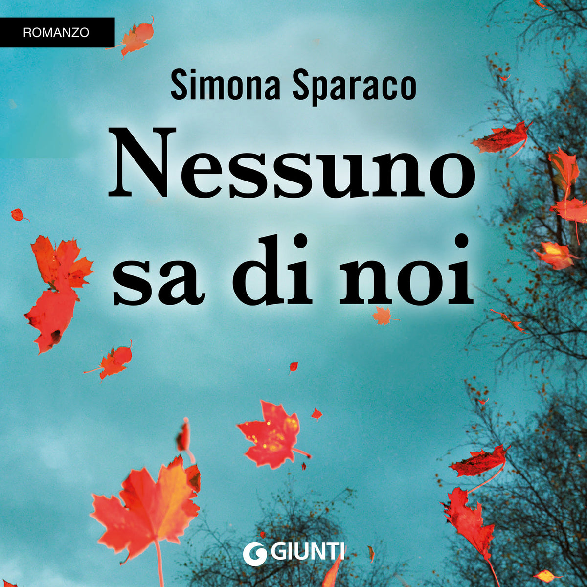 Nessuno Sa di Noi