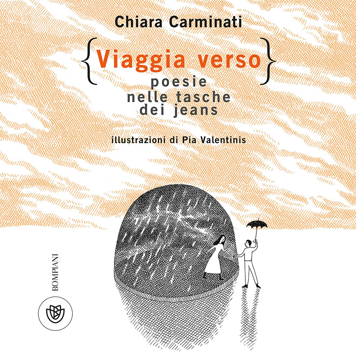 Viaggia Verso. Poesie Nelle ... Aud