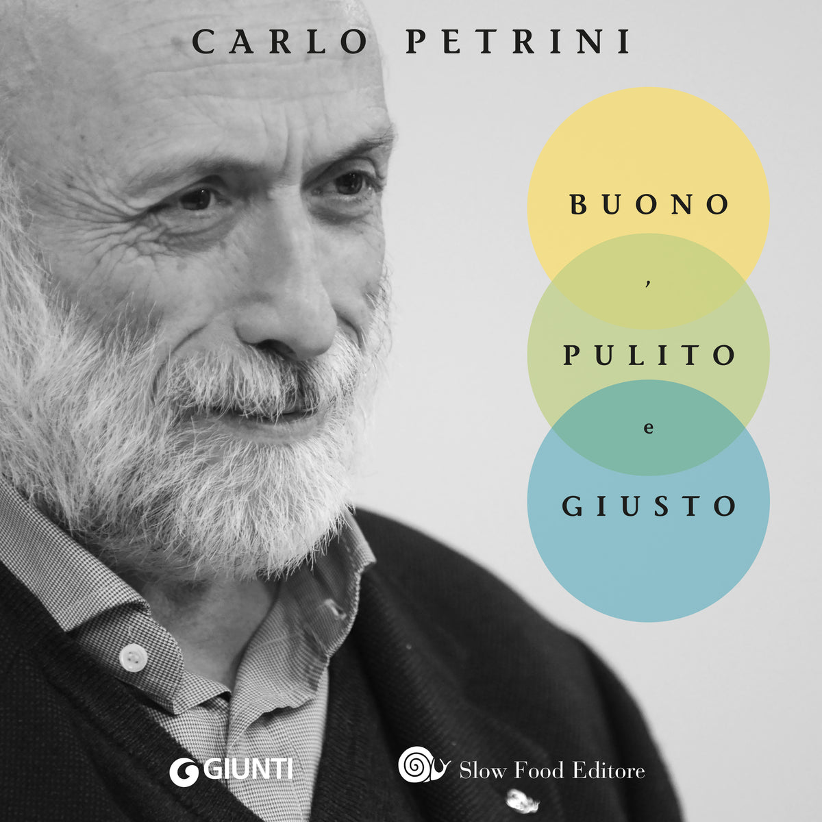 Buono, Pulito e Giusto Aud