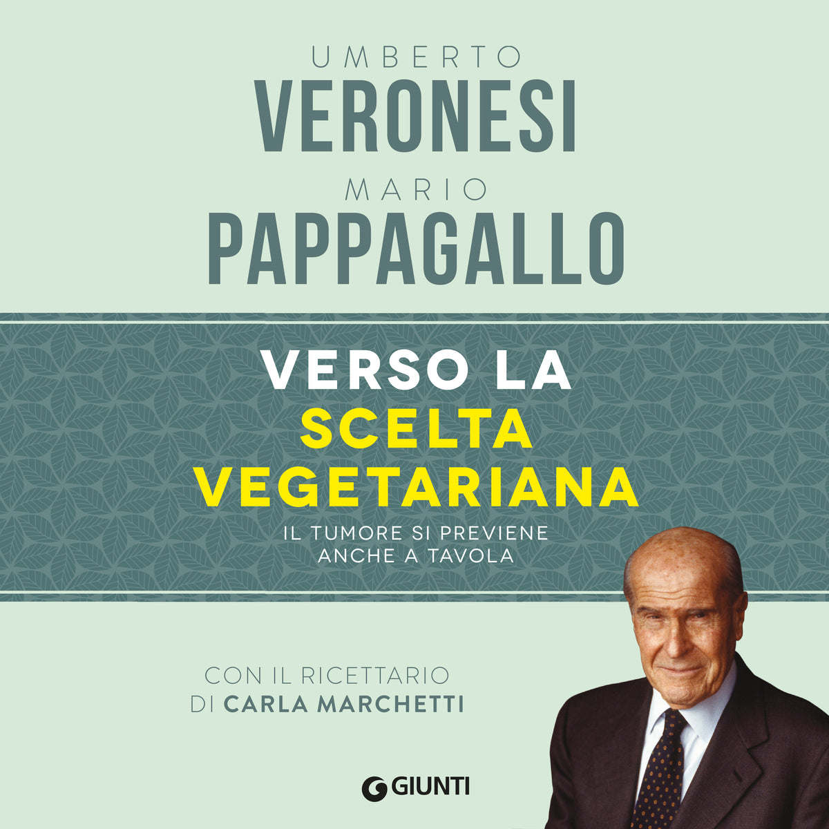 Verso la Scelta Vegetariana Aud
