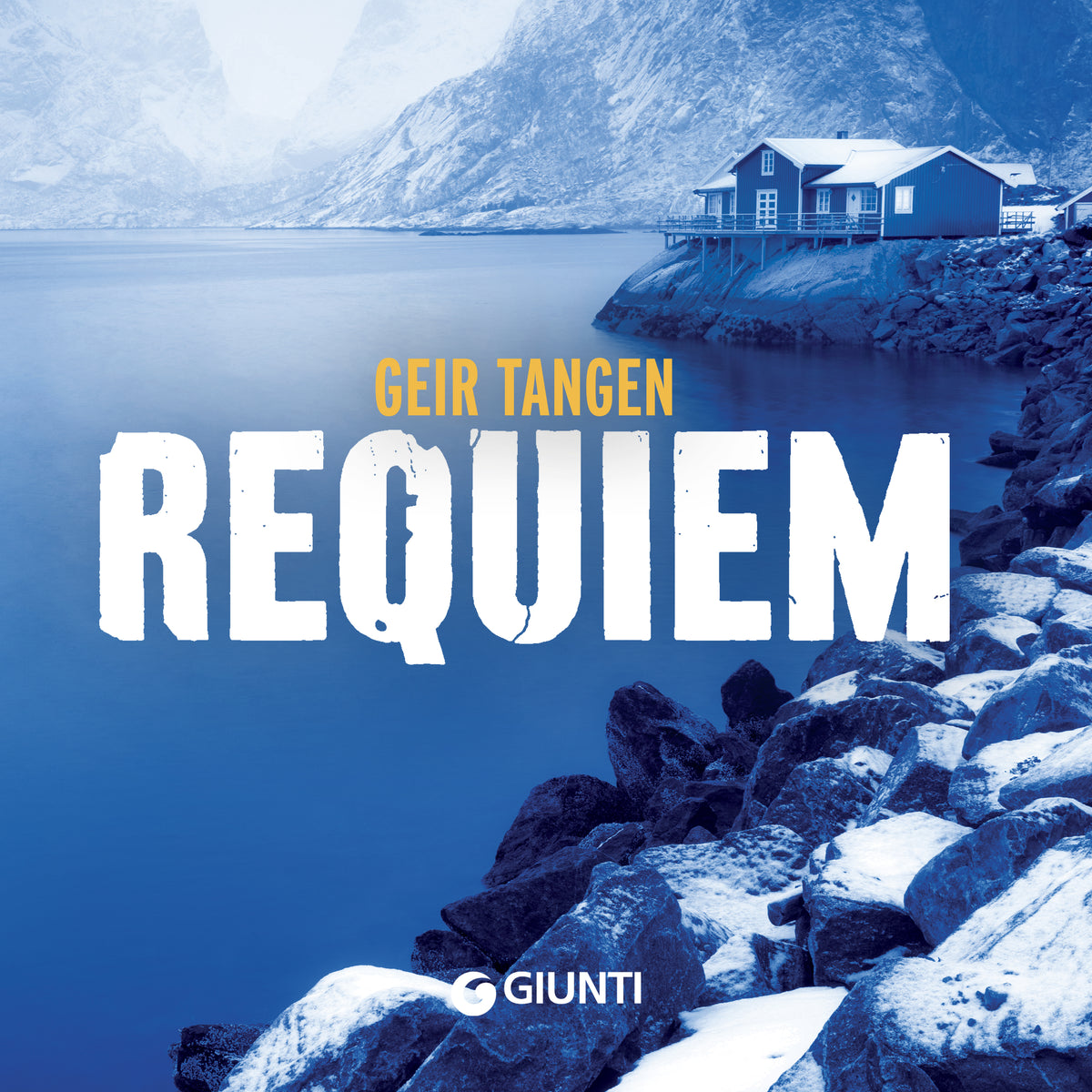 Requiem Aud