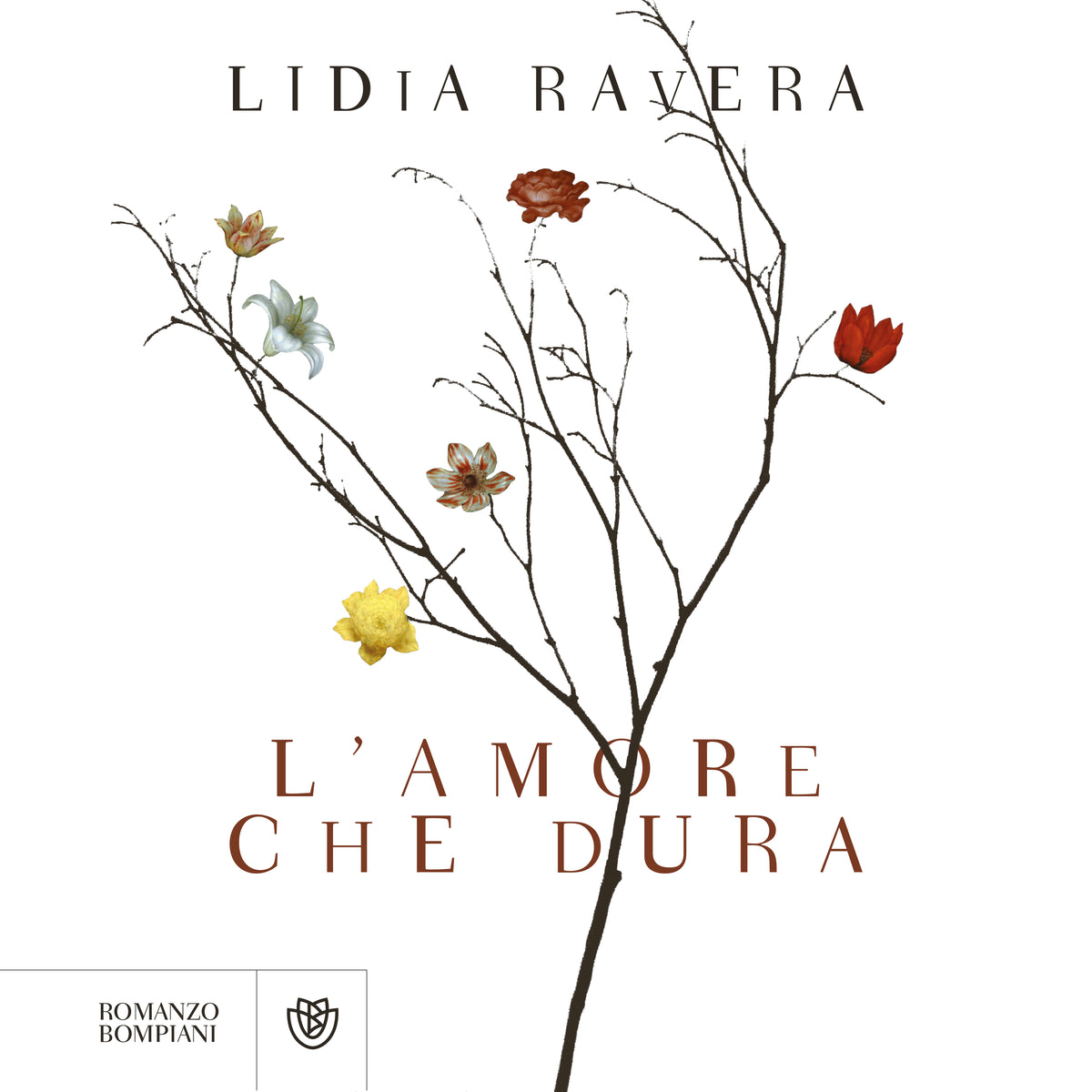 L'Amore Che Dura Aud