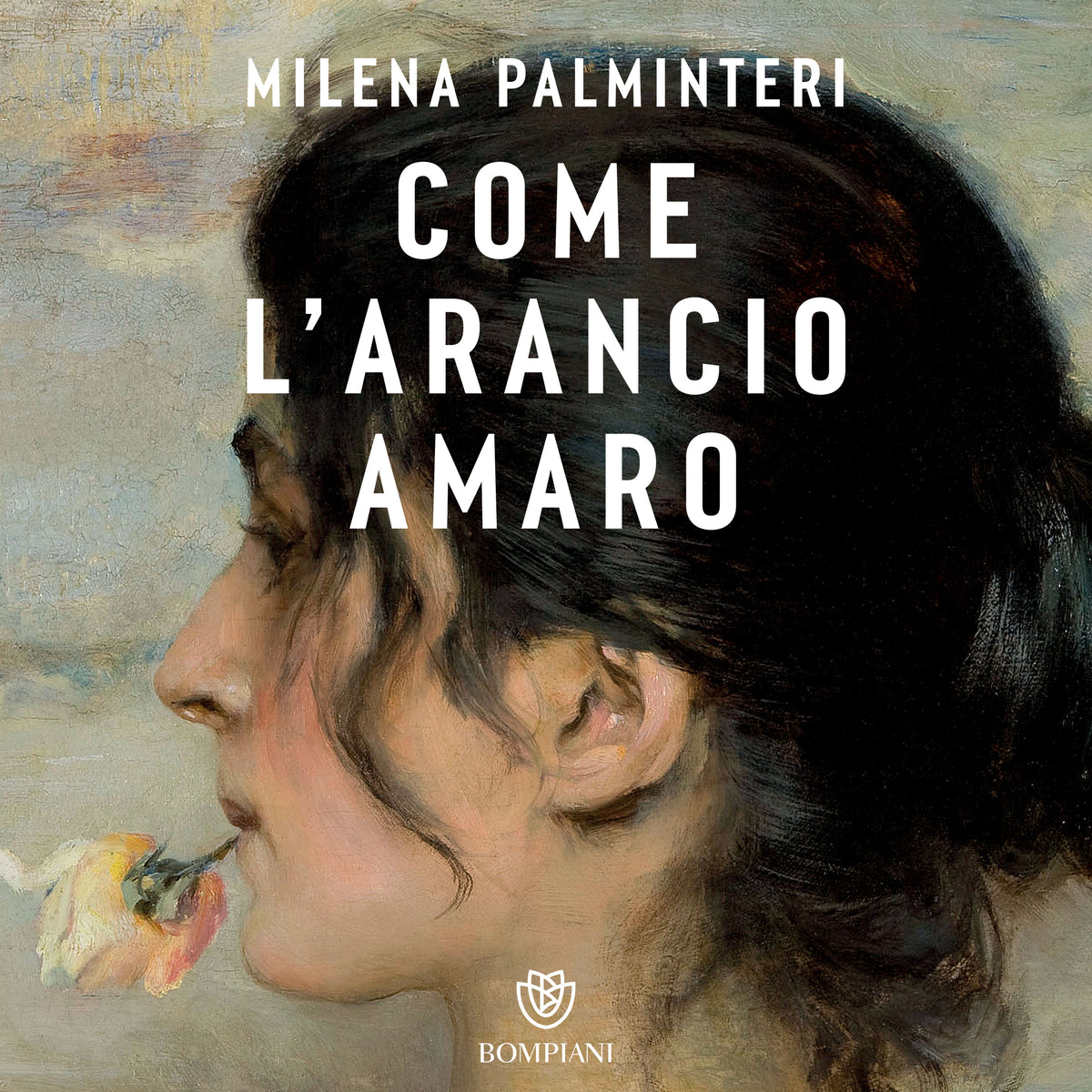Come l'Arancio Amaro