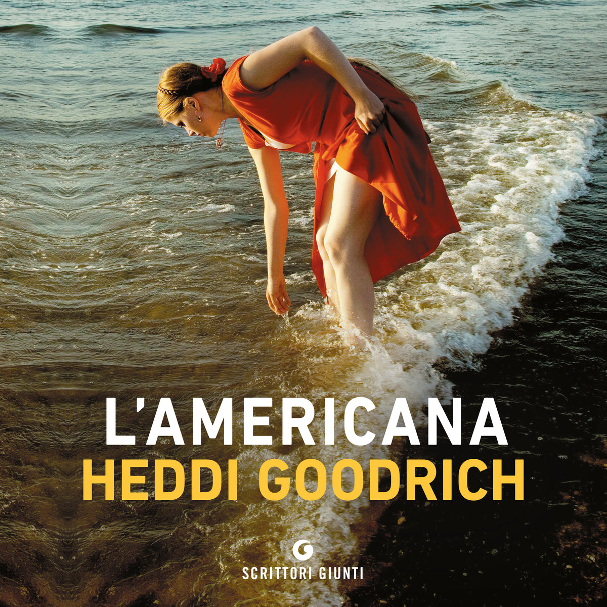 L'Americana