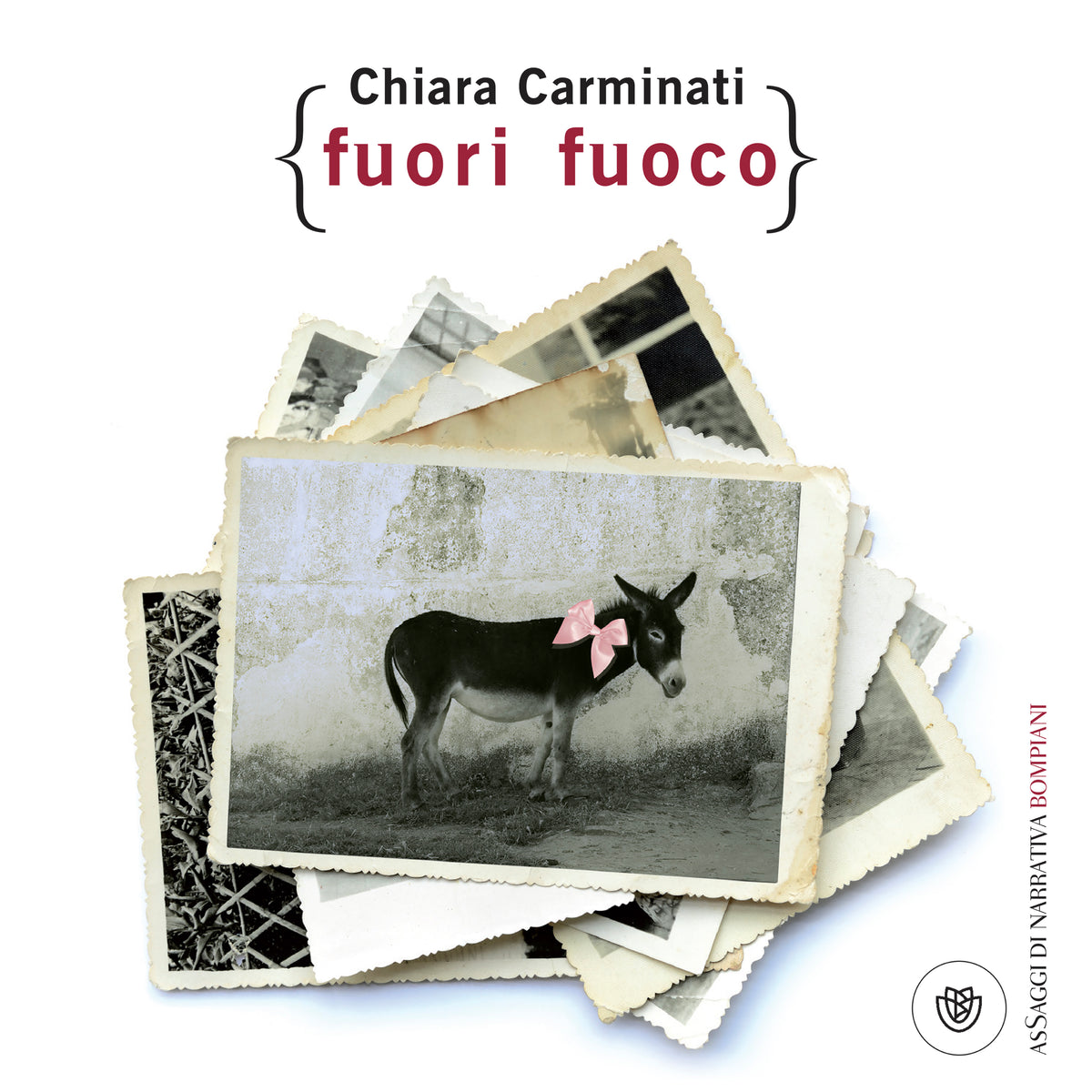 Fuori Fuoco Aud