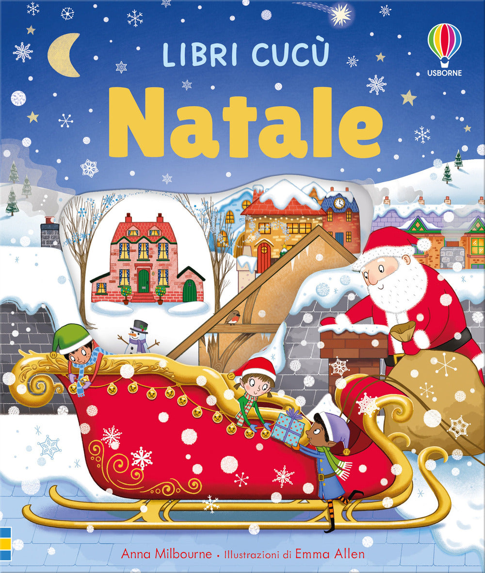 Natale