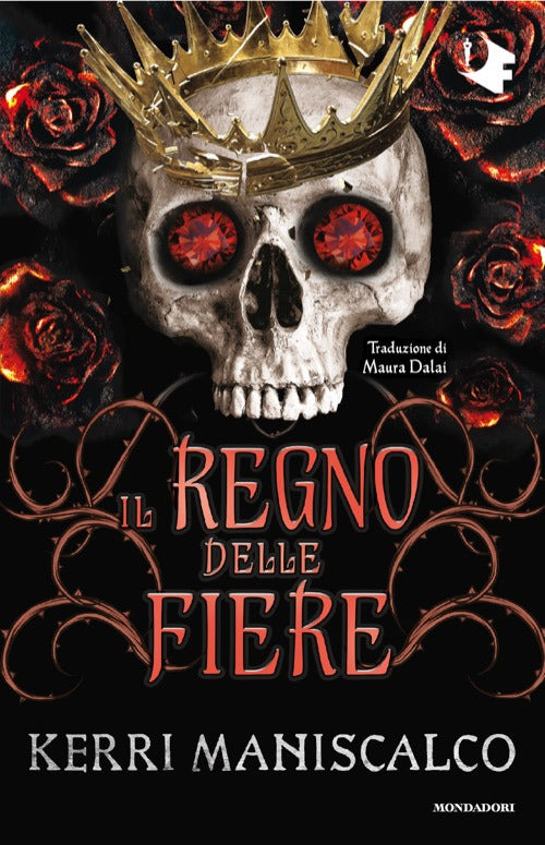 Il regno delle fiere