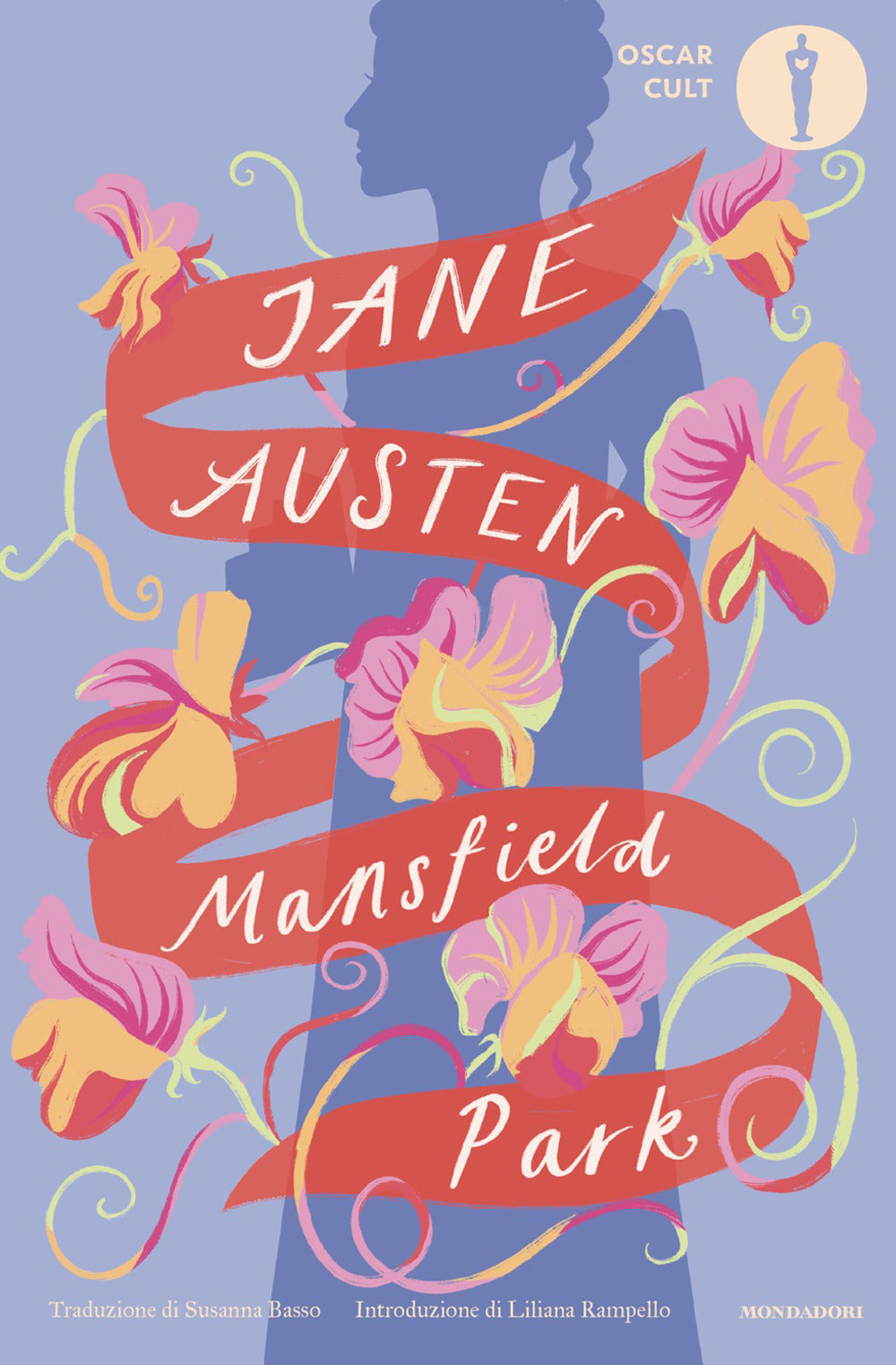 Mansfield Park