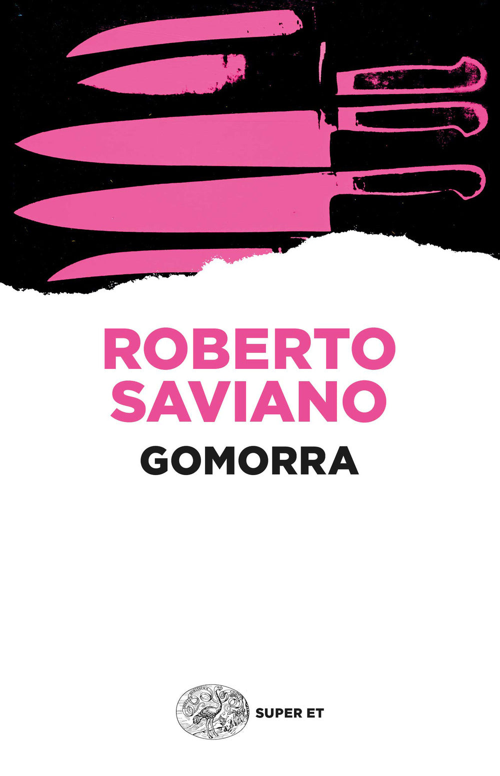 Gomorra