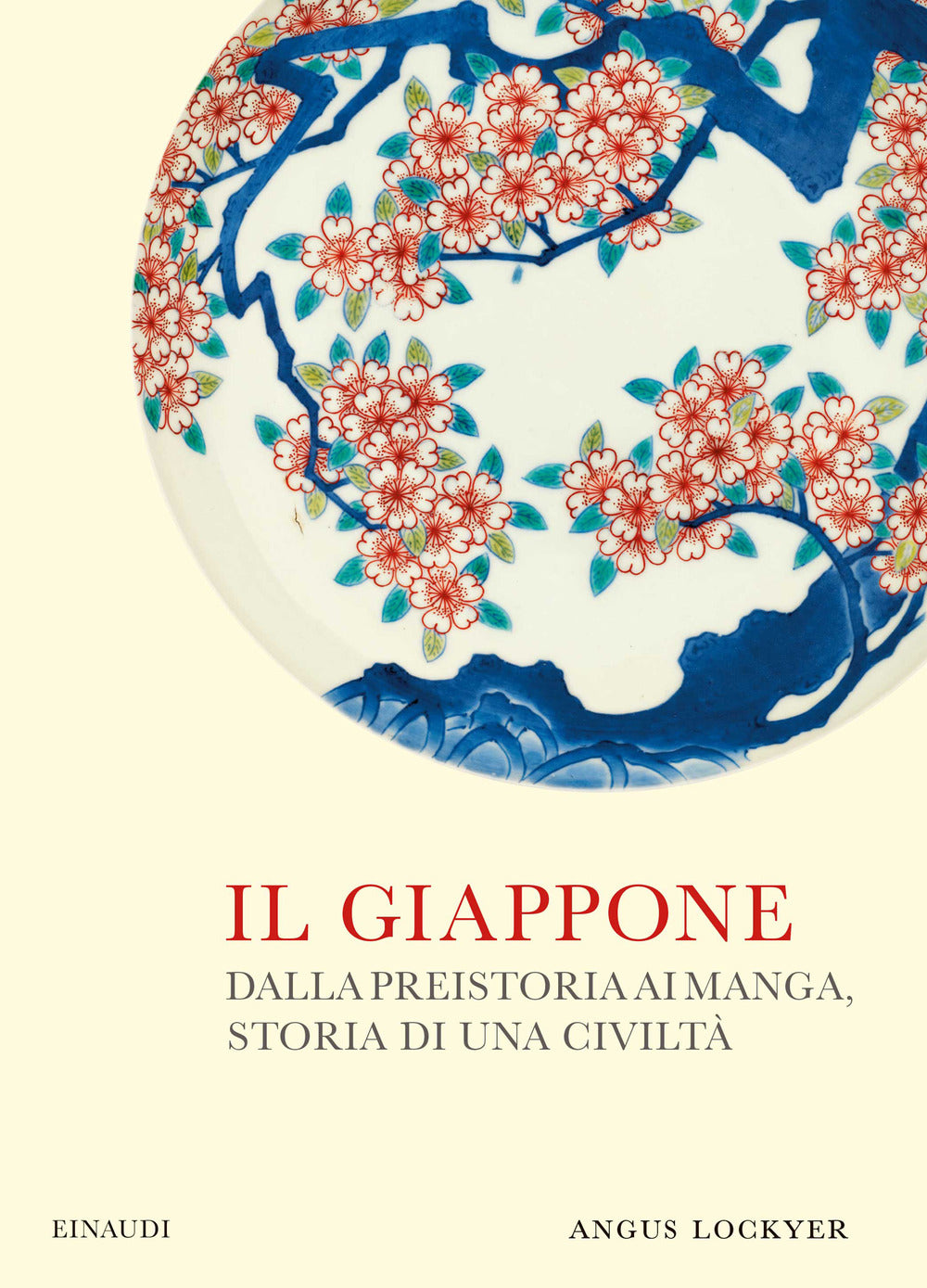 Il Giappone. Dalla preistoria ai manga, storia di una civiltà