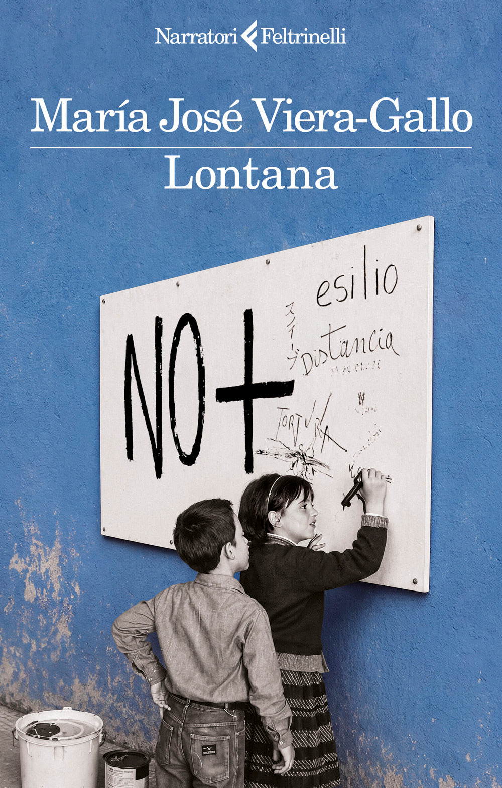 Lontana