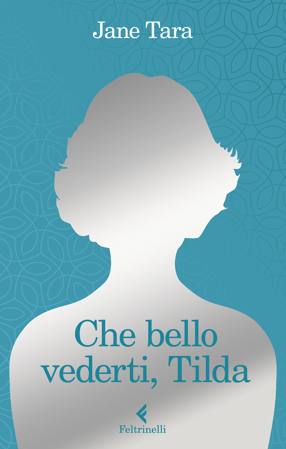 Che bello vederti, Tilda