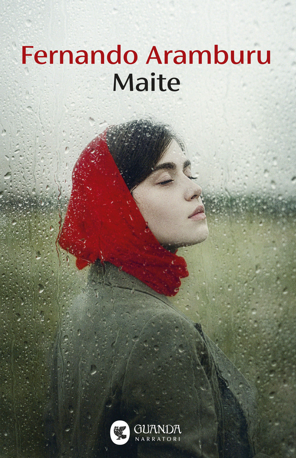 Maite