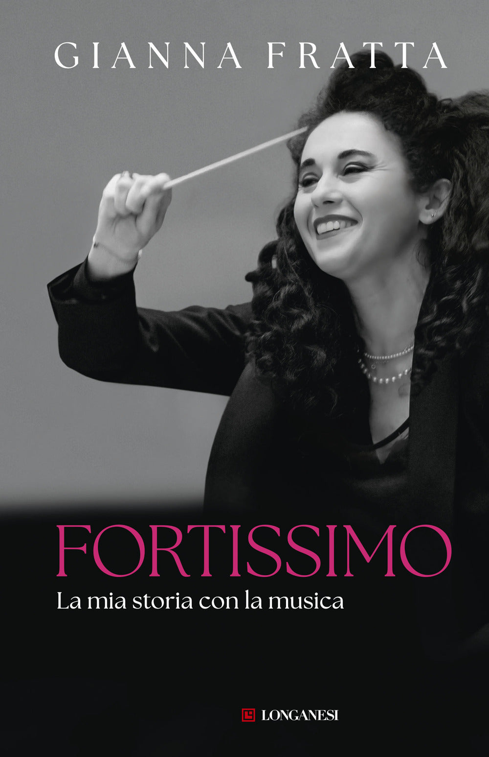 Fortissimo