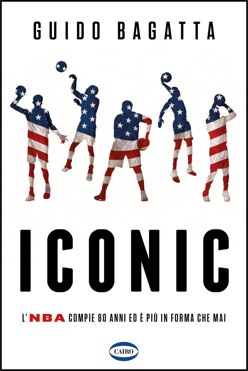 Iconic. L'NBA compie 80 anni ed è più in forma che mai