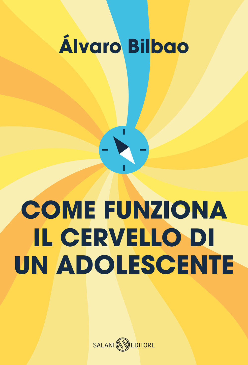 Come funziona il cervello di un adolescente. Consigli per prepararsi alla vita adulta