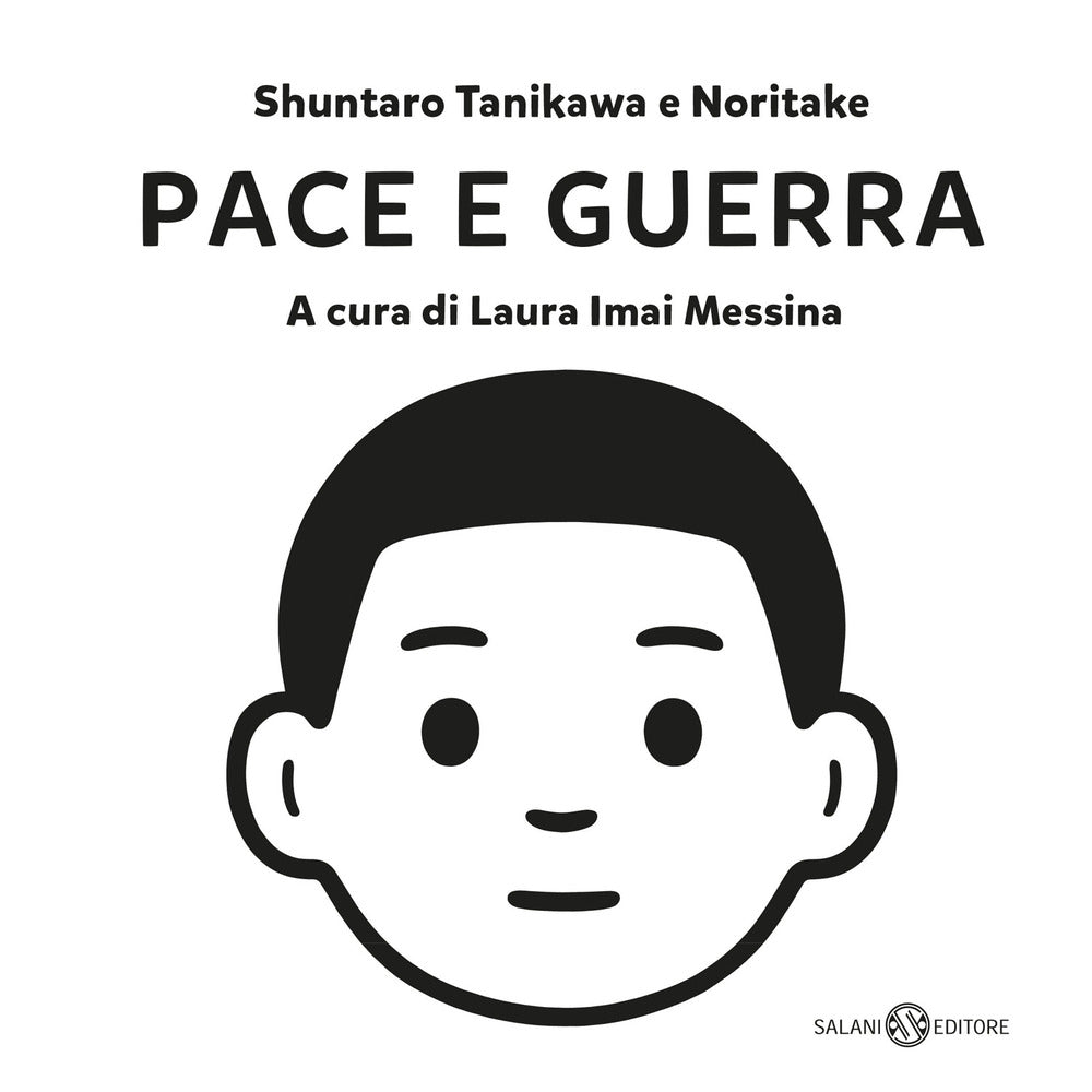 Pace e guerra
