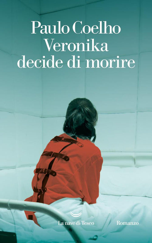 Veronika decide di morire. Nuova ediz.
