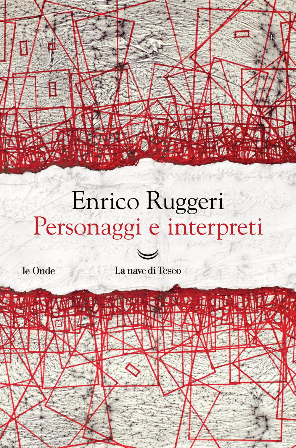 Personaggi e interpreti