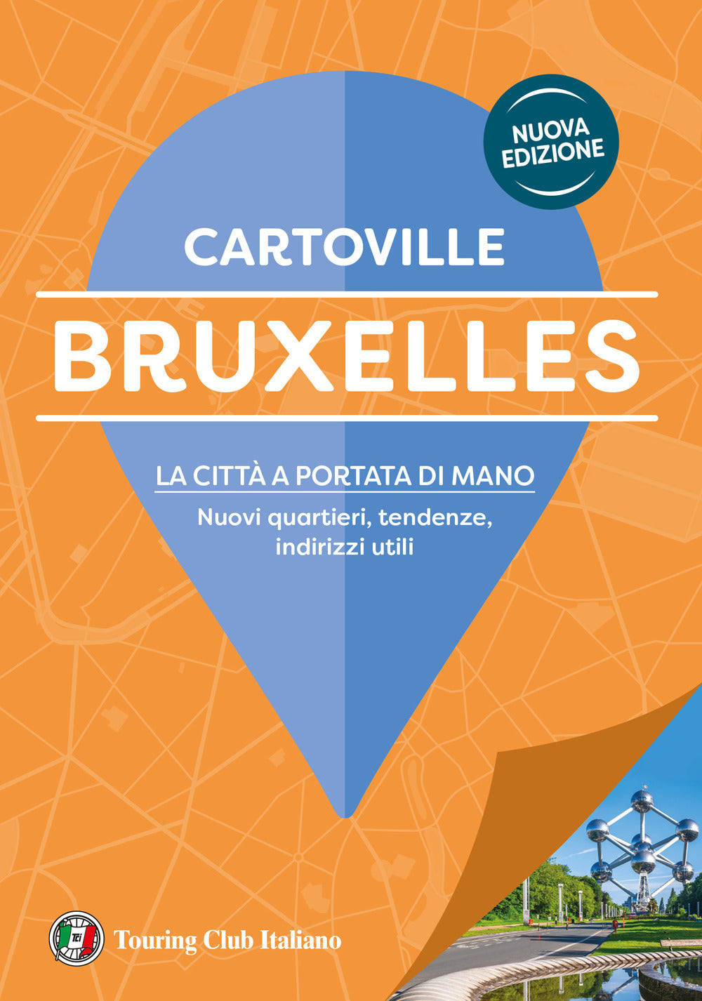 Bruxelles