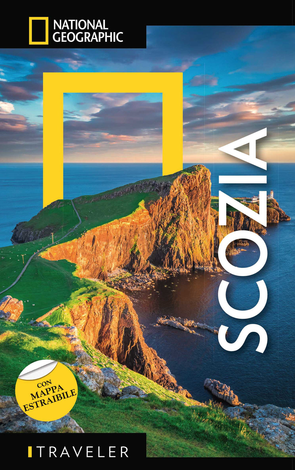 Scozia