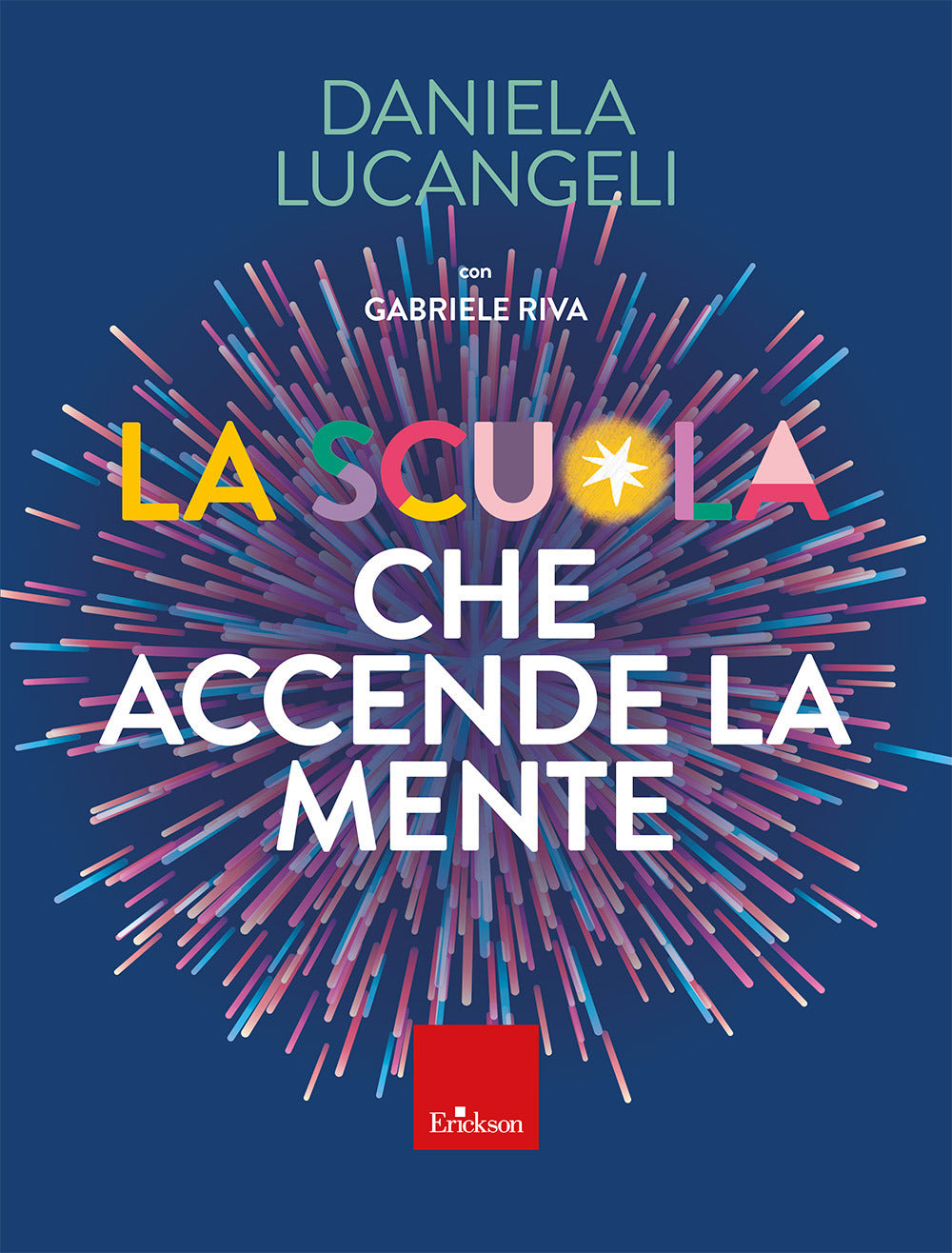 La scuola che accende la mente