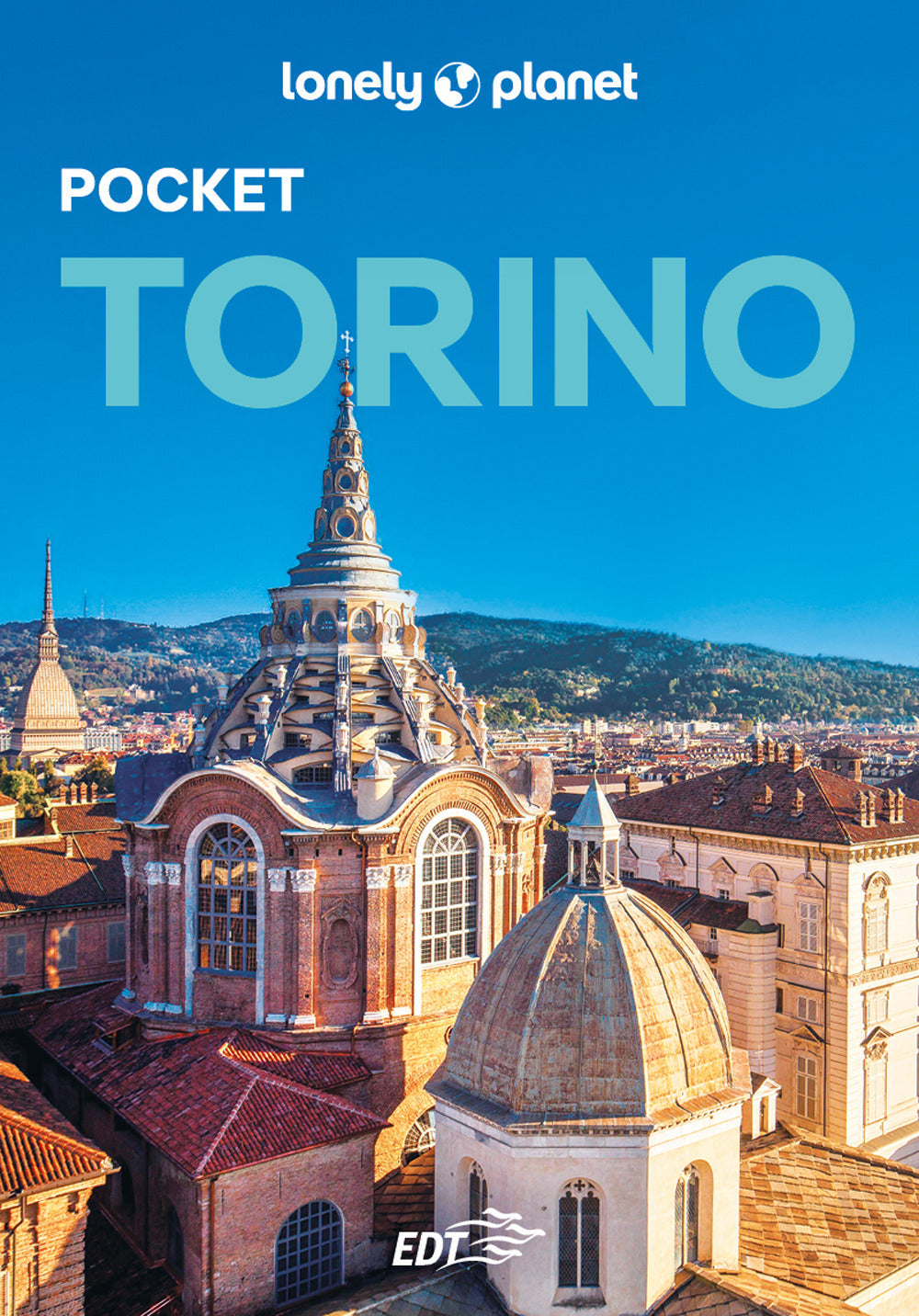 Torino Pocket