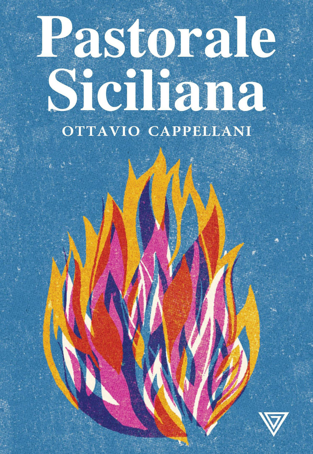 Pastorale siciliana