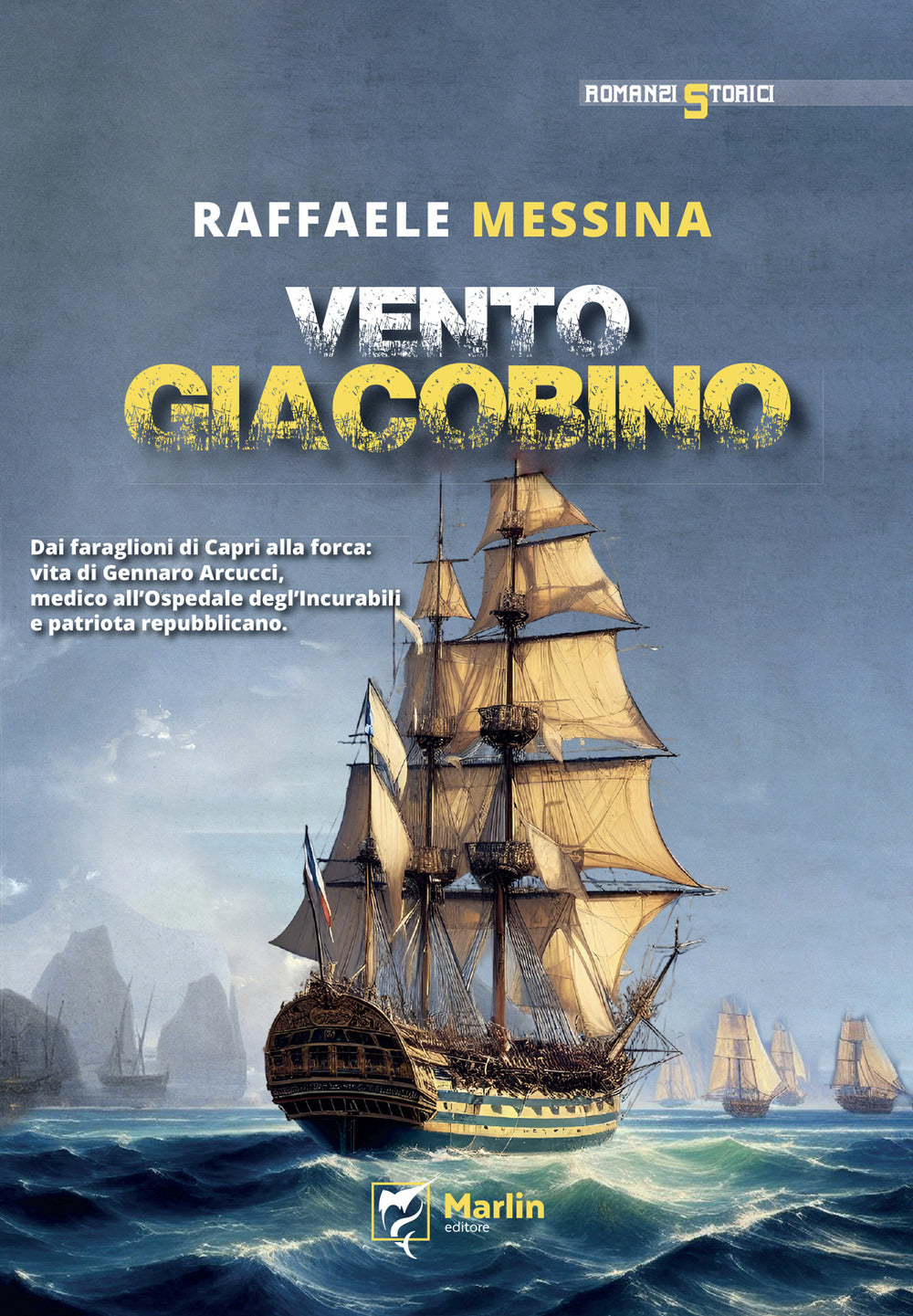 Vento giacobino